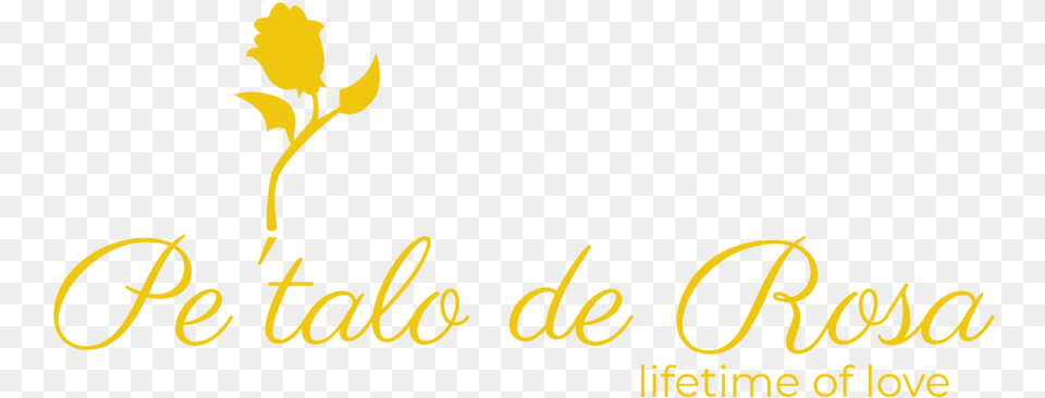 Pe Talo De Rosa Logo Chicas, Leaf, Plant, Text Free Transparent Png