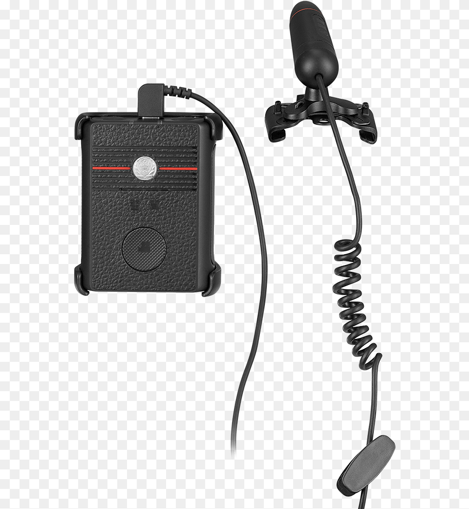 Pe X1 Camera Headphones, Electrical Device, Microphone, Electronics, Adapter Free Png Download