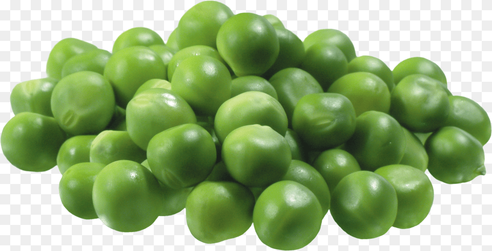 Pea, Food, Plant, Produce, Vegetable Free Png Download