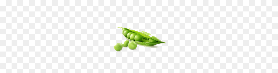 Pea, Food, Plant, Produce, Vegetable Png