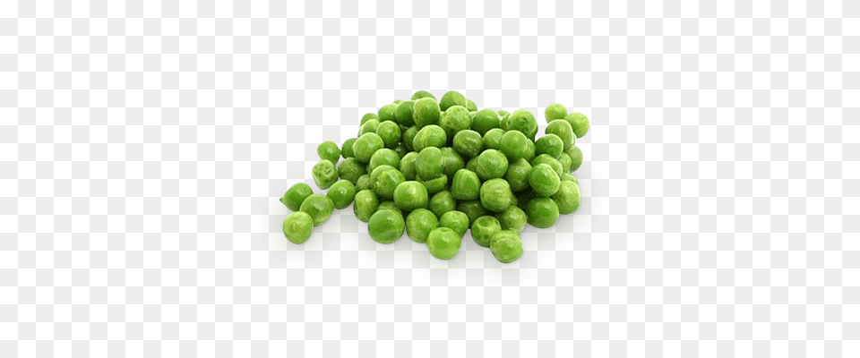 Pea, Ball, Food, Plant, Produce Png