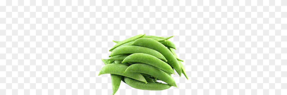 Pea, Food, Plant, Produce, Vegetable Png Image