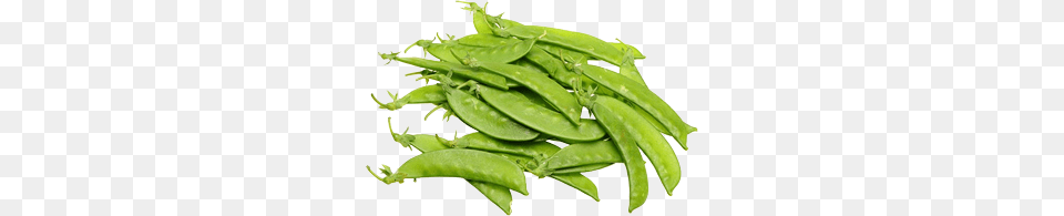 Pea, Food, Plant, Produce, Vegetable Free Png Download