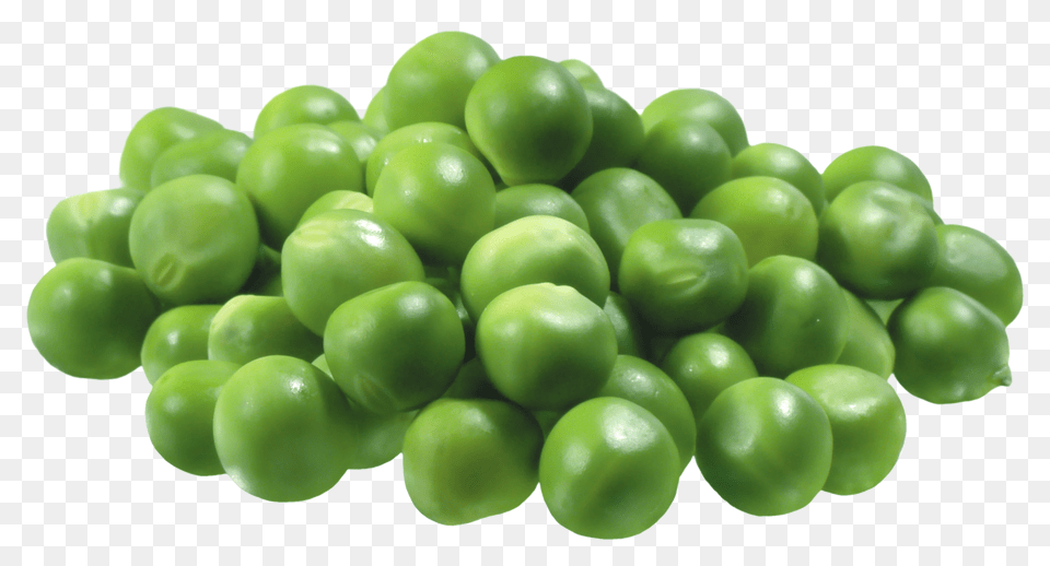 Pea, Food, Plant, Produce, Vegetable Free Png