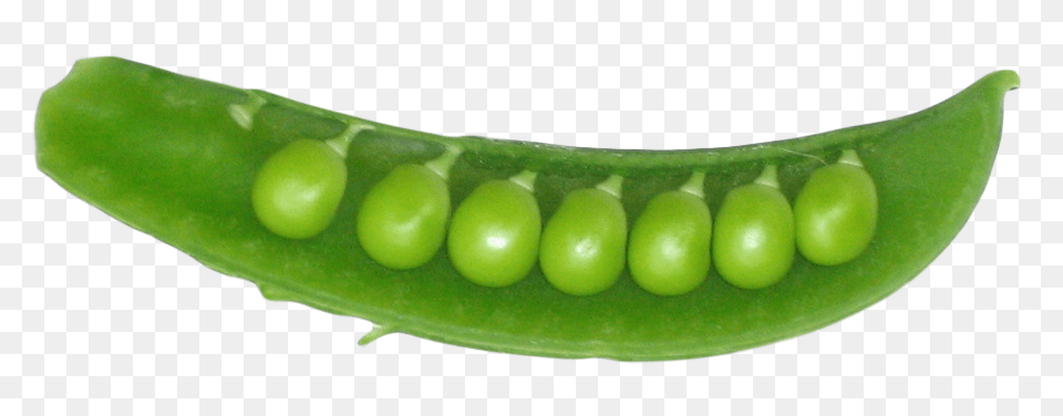 Pea, Food, Plant, Produce, Vegetable Png