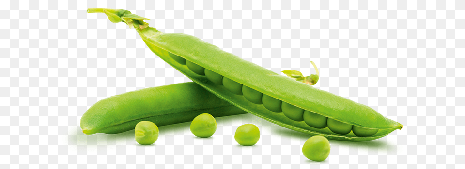 Pea, Food, Plant, Produce, Vegetable Free Png