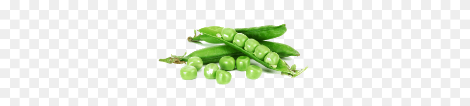 Pea, Food, Plant, Produce, Vegetable Png