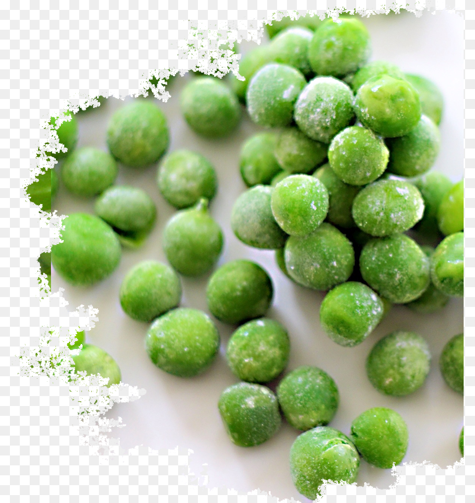 Pea, Food, Plant, Produce, Vegetable Png Image