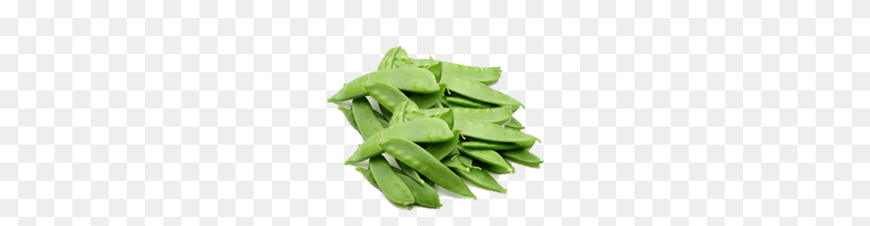 Pea, Food, Plant, Produce, Vegetable Png