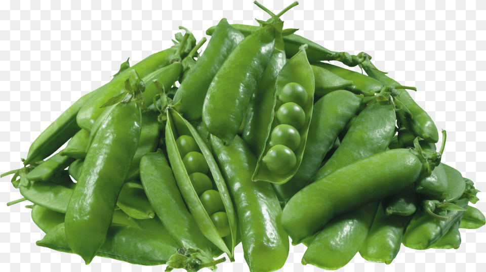 Pea Free Transparent Png