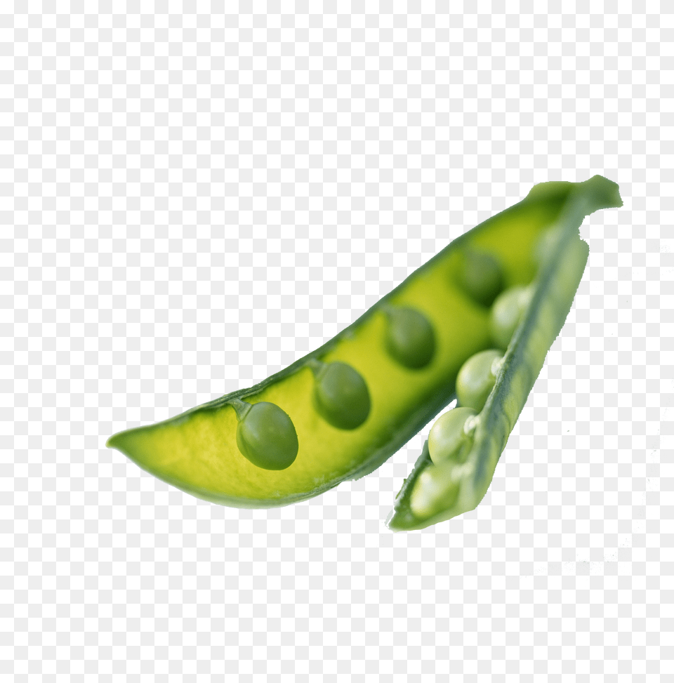 Pea Background Image, Food, Plant, Produce, Vegetable Free Transparent Png