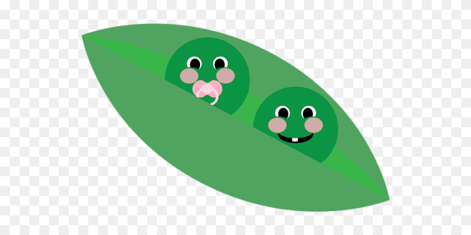 Pea Clipart, Leaf, Plant, Nature, Outdoors Png