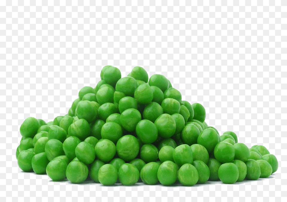 Pea Clipart Peas Clipart, Food, Produce, Plant, Vegetable Png