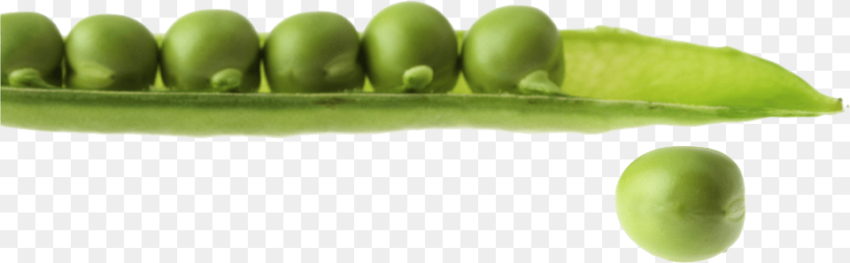 Pea Snap Pea, Food, Plant, Produce, Vegetable Free Transparent Png