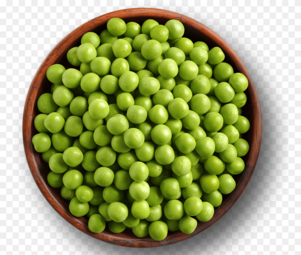 Pea Hd Image Matrimandir, Food, Produce, Plant, Vegetable Free Png