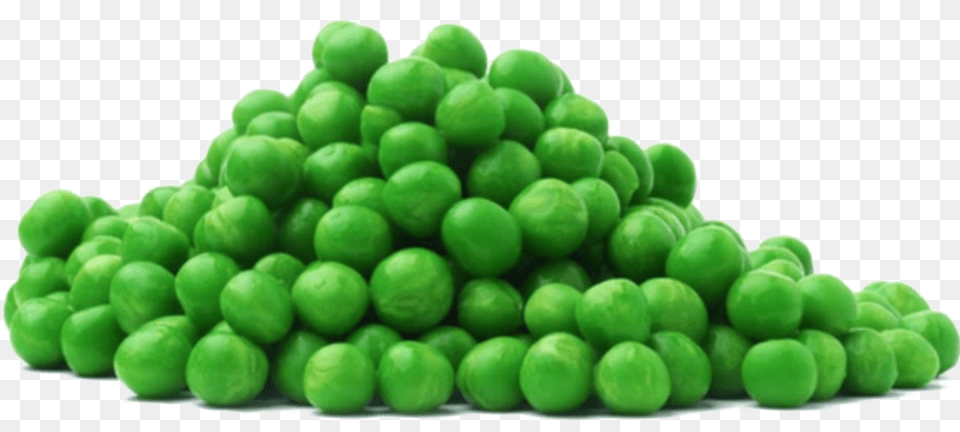 Pea High Quality Green Peas, Food, Plant, Produce, Vegetable Free Png