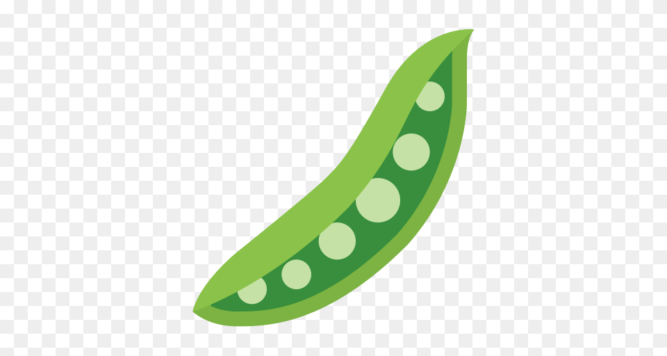 Pea Icons And Vector Icons Unlimited, Food, Plant, Produce, Vegetable Png