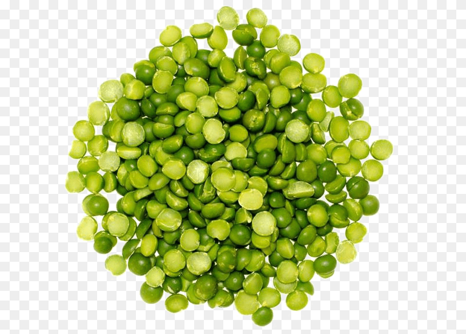 Pea Image Green Split Peas, Food, Plant, Produce, Vegetable Png