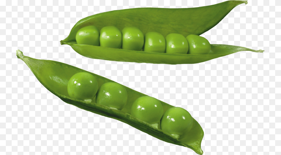 Pea Images Green Peas Vegetables Clipart, Food, Plant, Produce, Vegetable Png Image