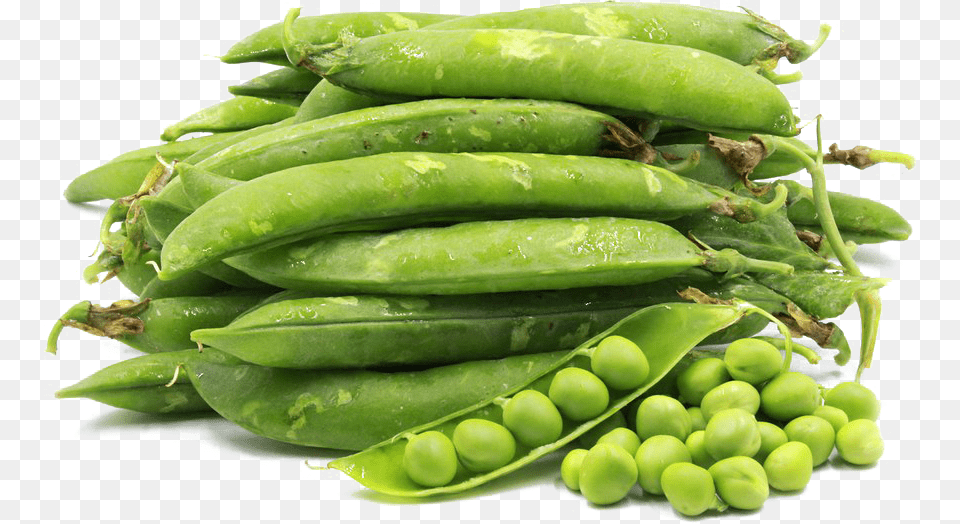 Pea Photo Mutter Meaning In English, Food, Plant, Produce, Vegetable Png