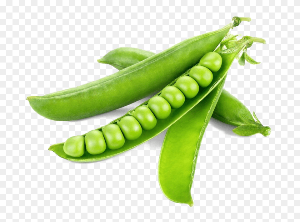 Pea Pic Green Matar, Food, Plant, Produce, Vegetable Free Transparent Png