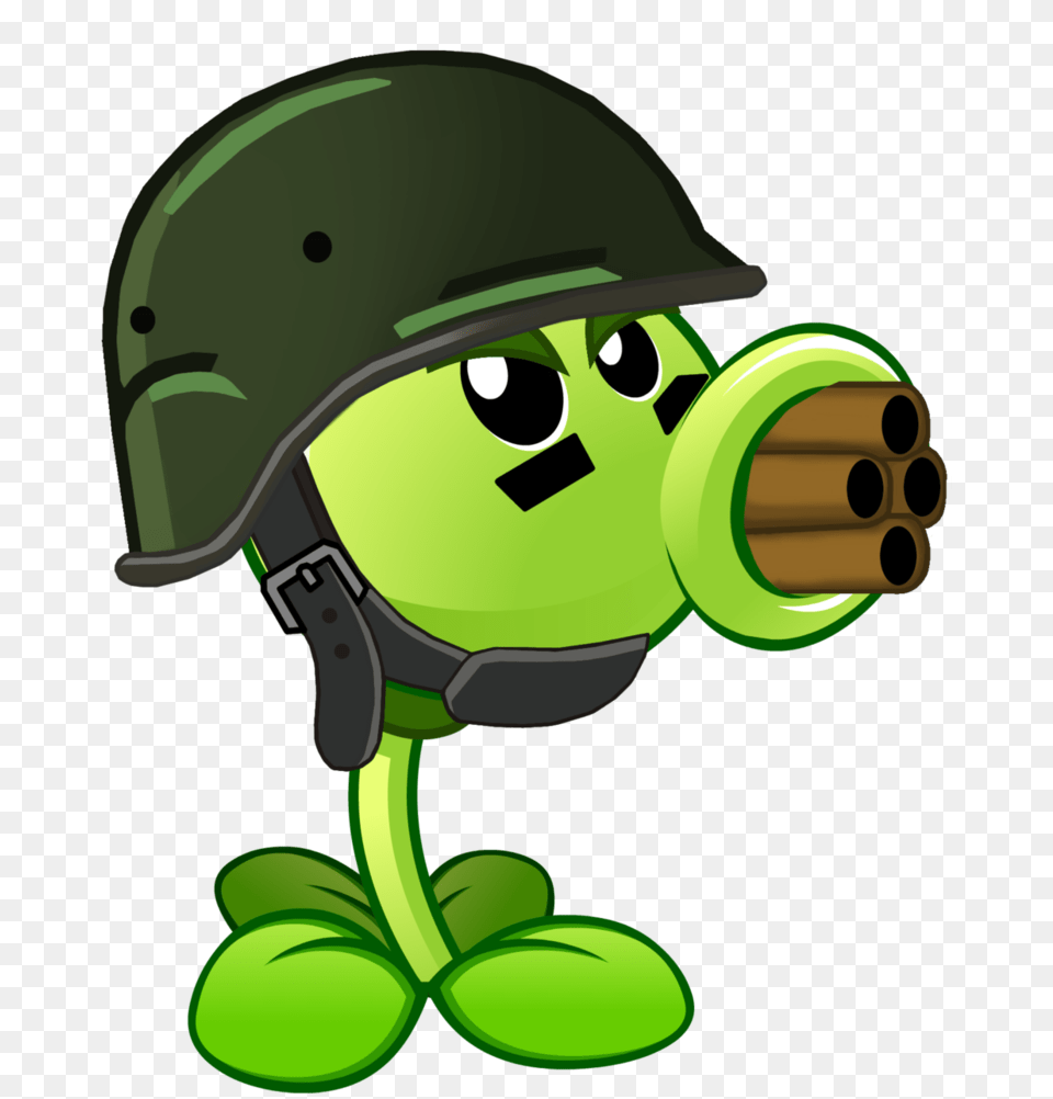 Pea Plants Clip Art Loadtve, Green, Helmet, Baby, Person Free Transparent Png