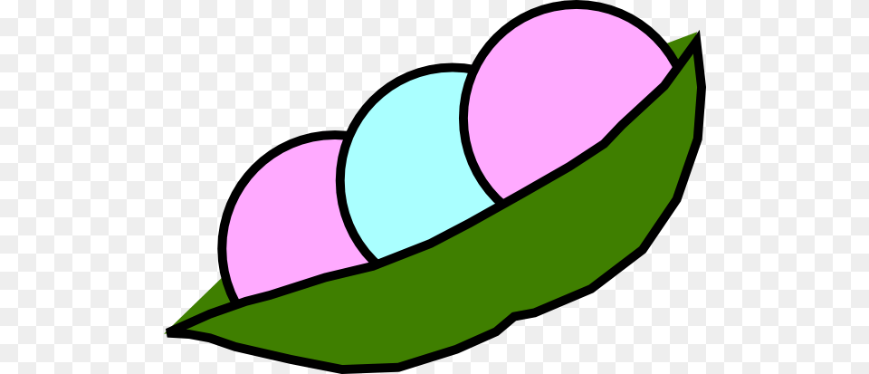 Pea Pod Clip Art, Food, Produce, Device, Grass Free Transparent Png