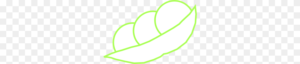 Pea Pod Clip Arts For Web, Food, Produce, Bean, Plant Png Image