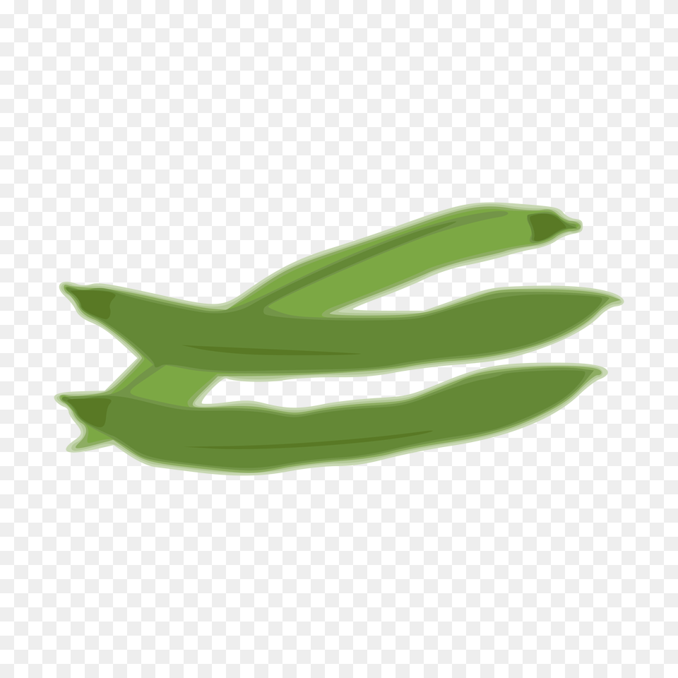 Pea Pod Icons, Vegetable, Produce, Plant, Food Free Transparent Png