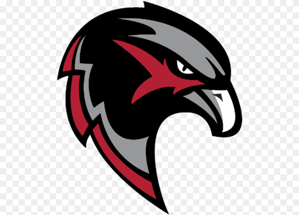 Pea Ridge High School Mascot, Crash Helmet, Helmet, Baby, Person Png Image