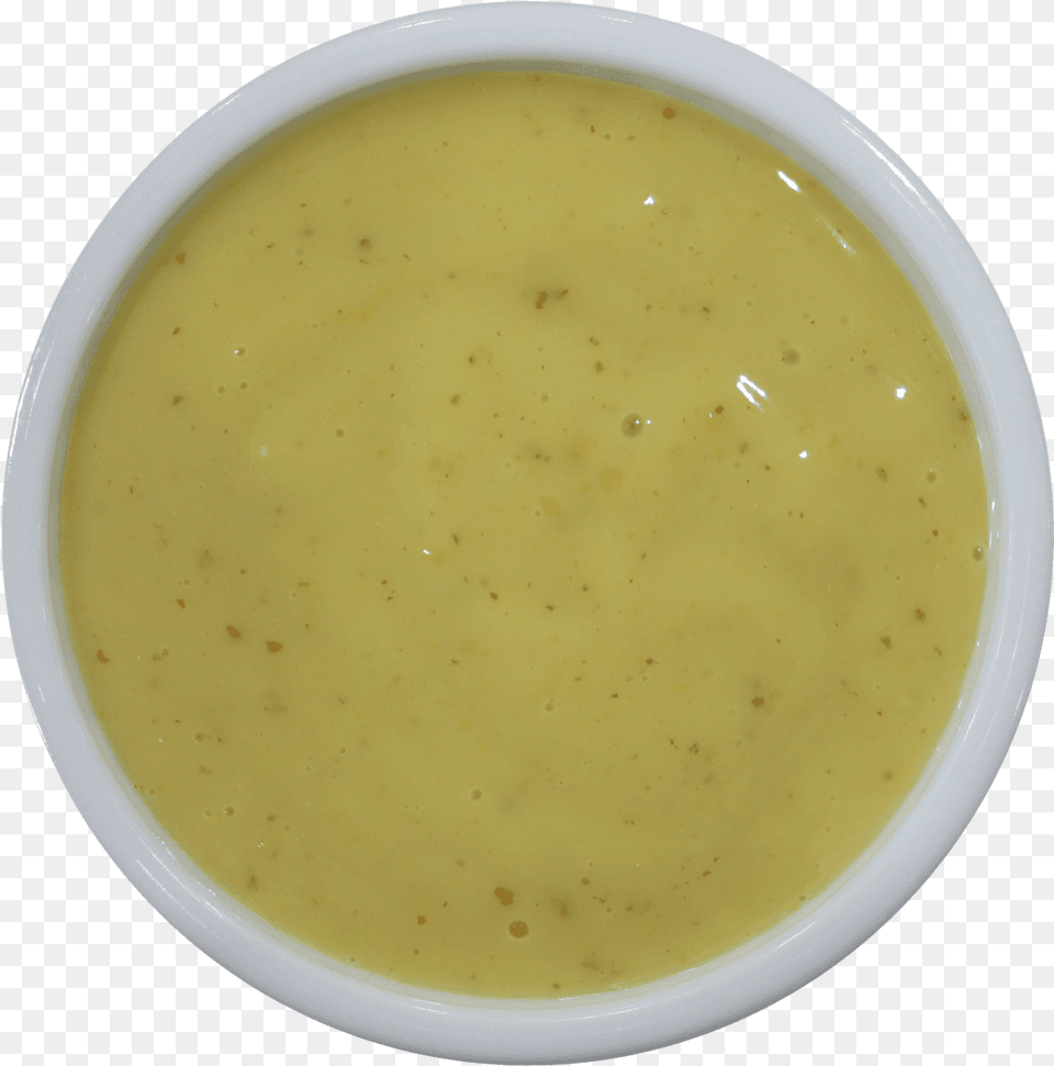 Pea Soup, Bowl, Food, Meal, Soup Bowl Free Transparent Png