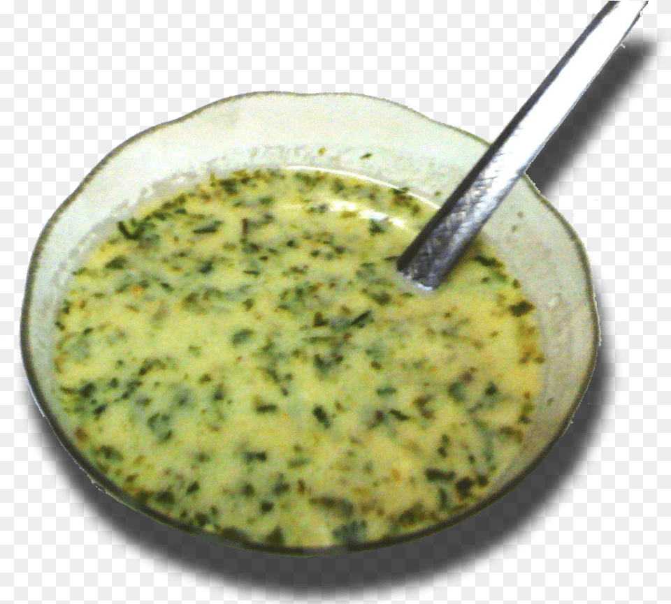 Pea Soup, Dish, Food, Meal, Bowl Free Png Download