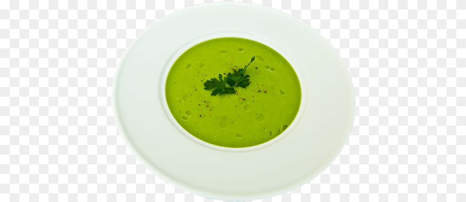 Pea Soup, Food, Herbs, Meal, Plant Png