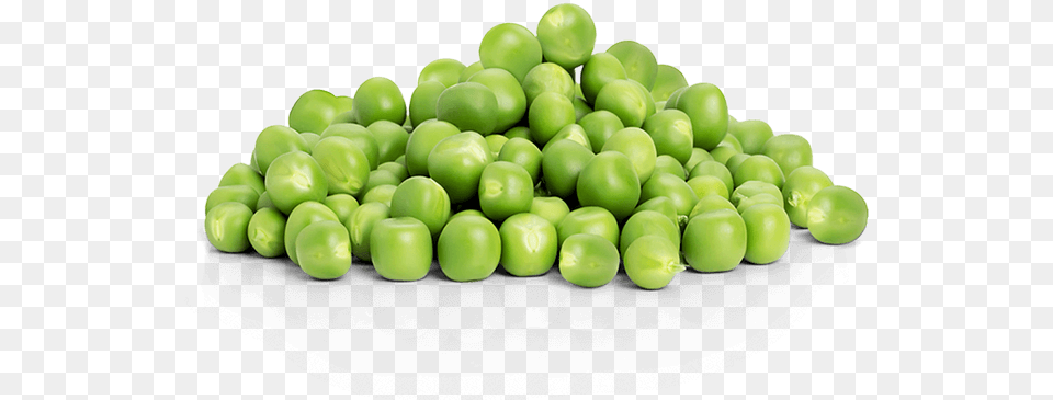 Pea Transparent Green Nut With Wasabi, Food, Plant, Produce, Vegetable Png Image