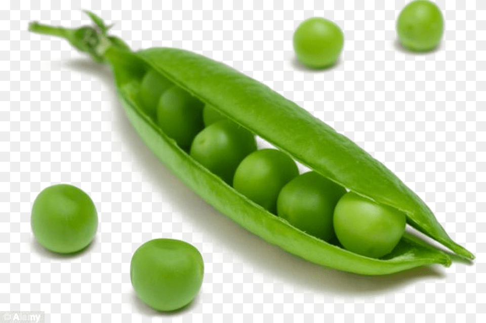 Pea Transparent Image Peas Means, Ball, Food, Plant, Produce Png