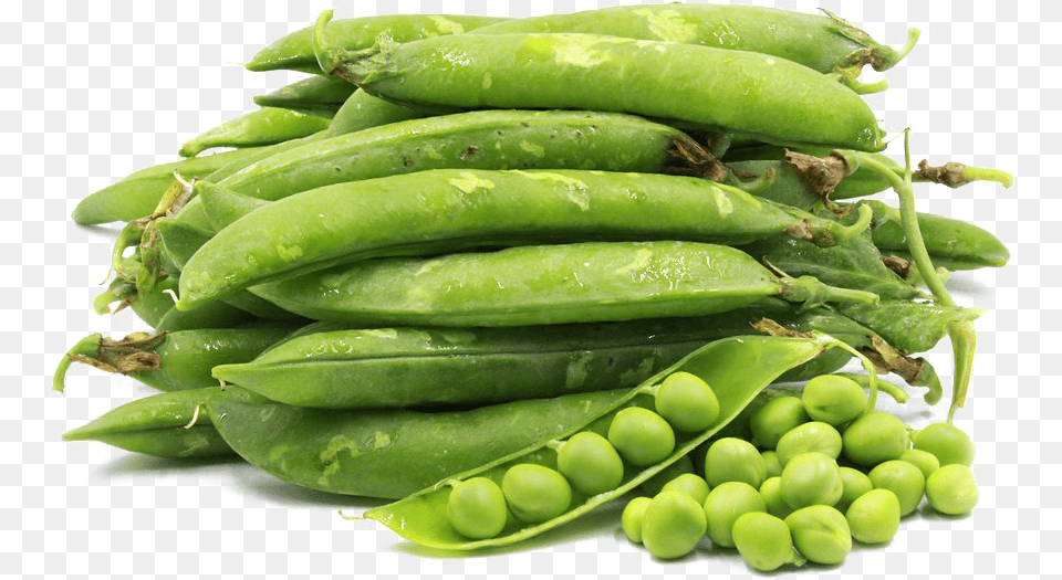 Pea Images Arvejas Verdes, Food, Plant, Produce, Vegetable Free Transparent Png