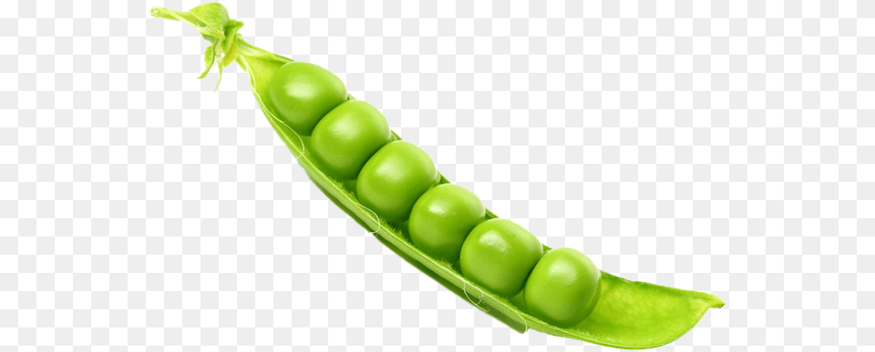 Pea Images Play Peas, Food, Plant, Produce, Vegetable Free Transparent Png