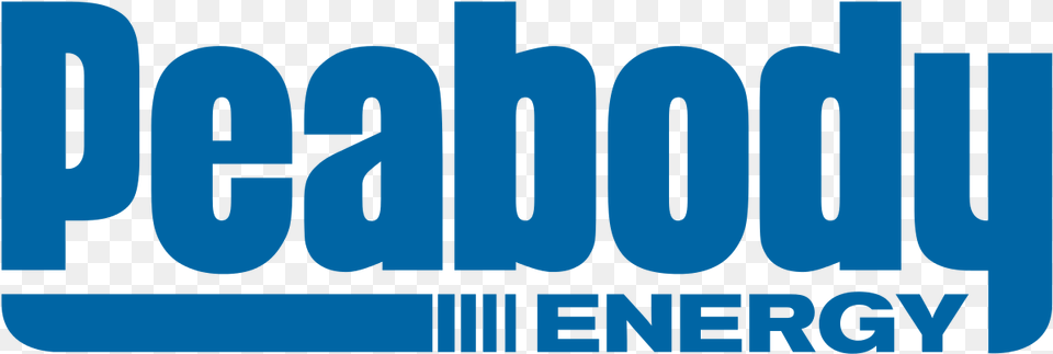 Peabody Energy Peabody Energy Corp, Logo, Text Png