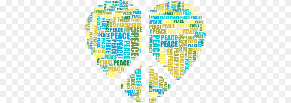 Peace Pattern, Art, Heart, Face Png