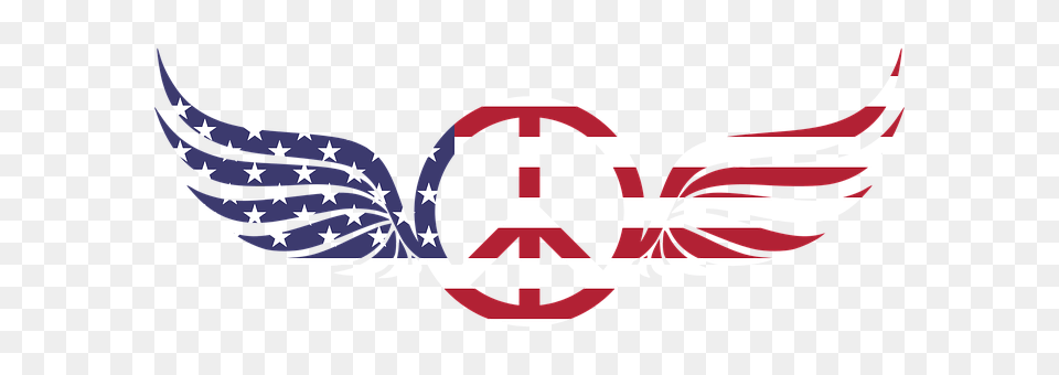 Peace Emblem, Symbol, Logo, Dynamite Png