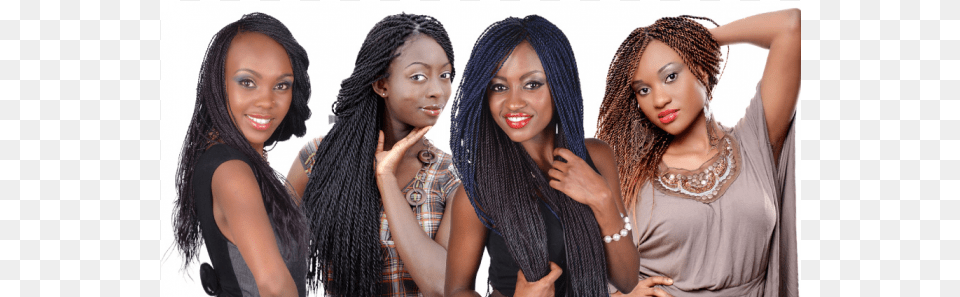 Peace African Hair Braiding Nashville, Adult, Person, Woman, Female Png