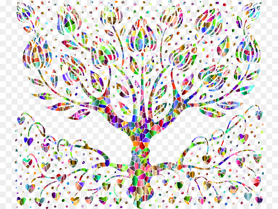 Peace And Love Hippie, Art, Pattern, Paper, Person Free Png Download