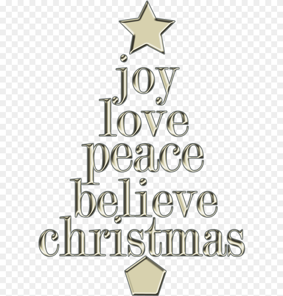 Peace Christmas Joy Clip Art, Symbol, Star Symbol, Text Png