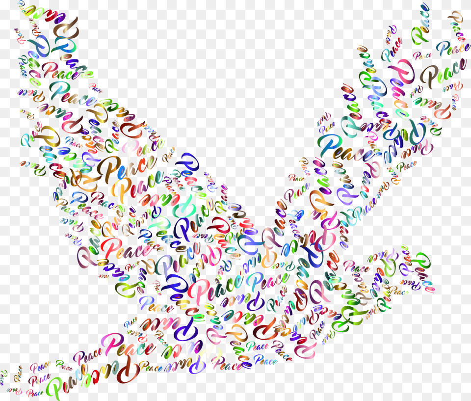 Peace Clipart, Paper, Art, Graphics, Pattern Png