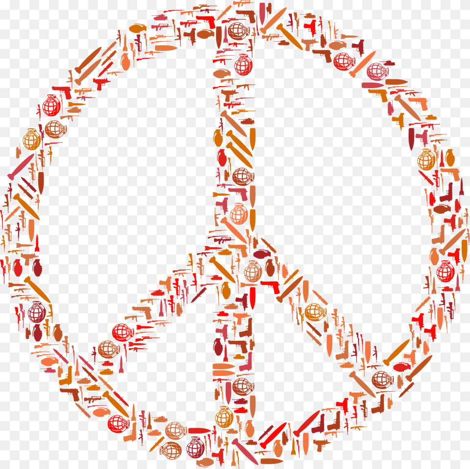 Peace Clipart, Home Decor, Rug, Art, Pattern Free Transparent Png