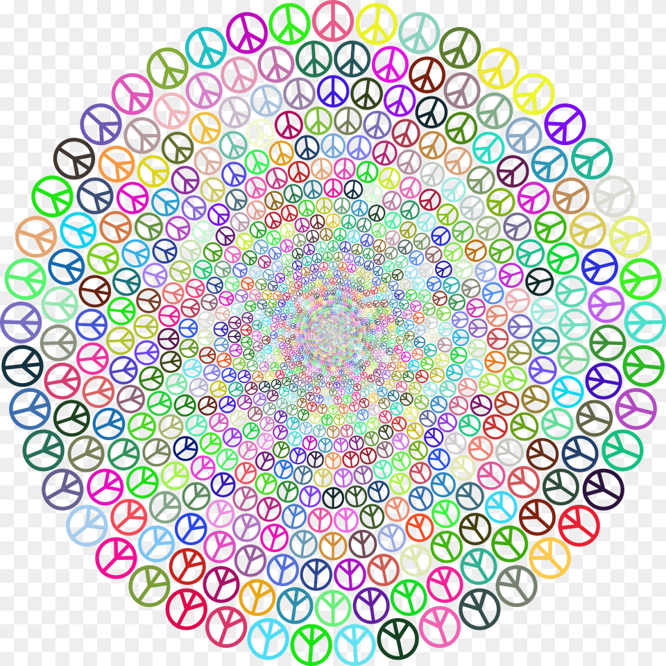 Peace Clipart, Spiral, Pattern, Art, Coil Free Transparent Png