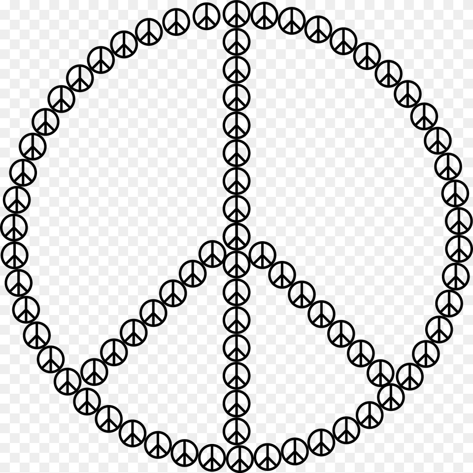 Peace Clipart, Accessories, Dynamite, Weapon, Armor Free Png