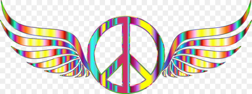 Peace Clipart, Art, Graphics, Pattern, Dynamite Free Png