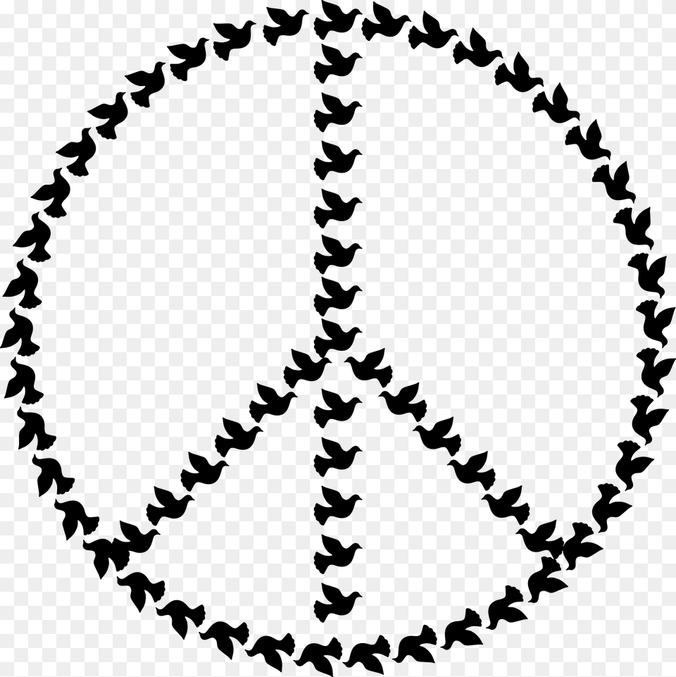 Peace Clipart, Pattern, Symbol Png Image