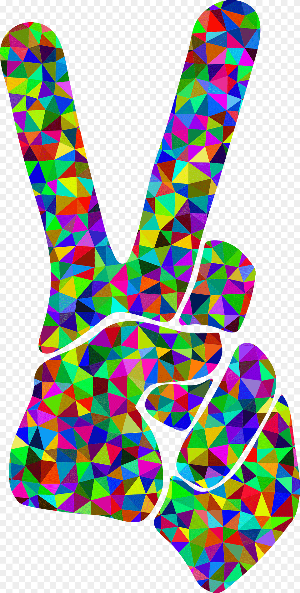 Peace Clipart, Art, Pattern Free Transparent Png